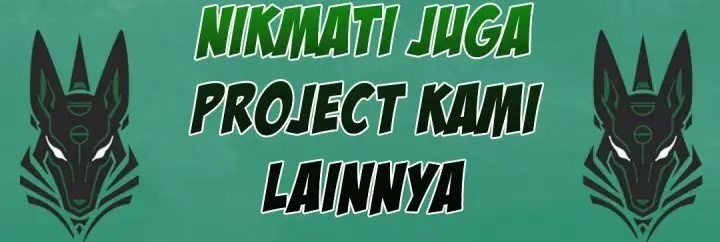 image-komik-the-ordinary-lawyers-subspace-chapter-4-42/44