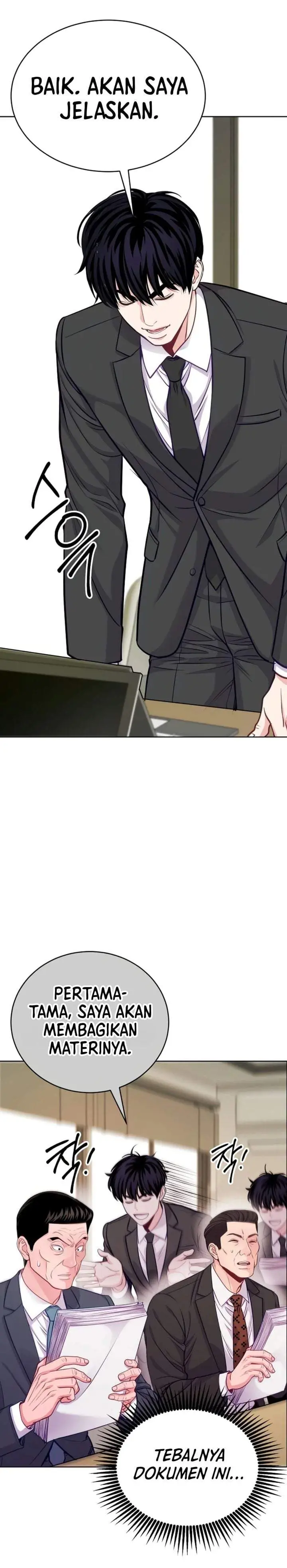 image-komik-the-ordinary-lawyers-subspace-chapter-40-1/41