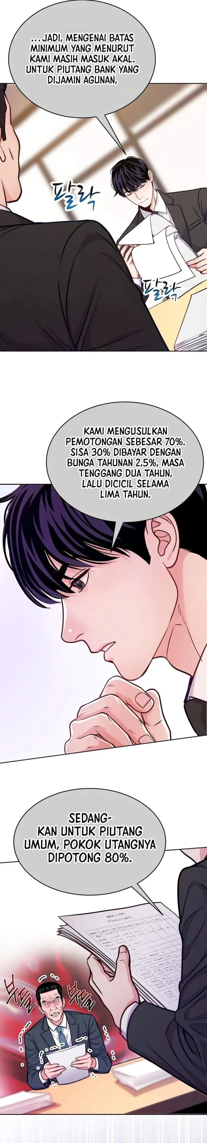 image-komik-the-ordinary-lawyers-subspace-chapter-40-6/41