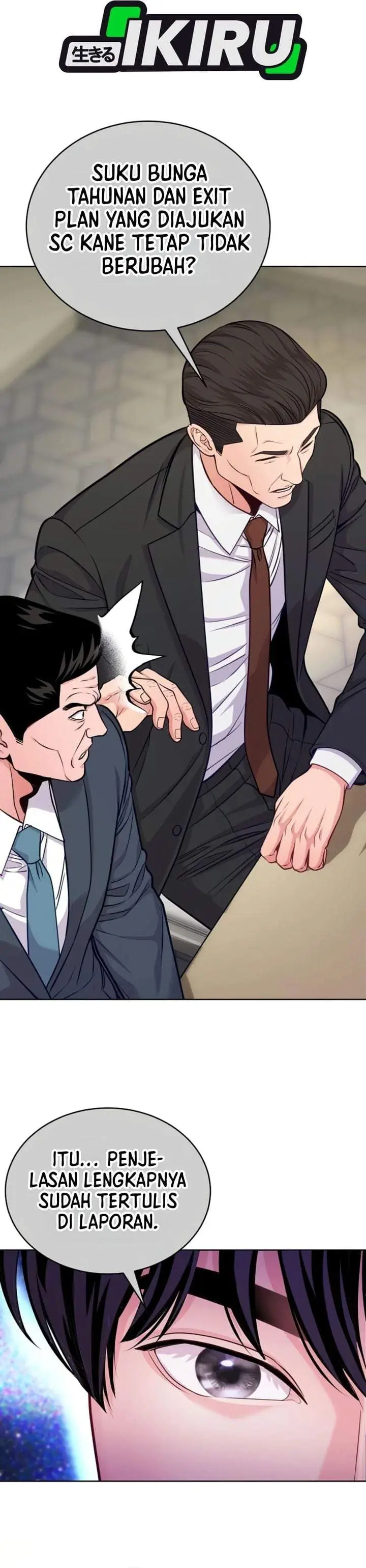image-komik-the-ordinary-lawyers-subspace-chapter-40-8/41