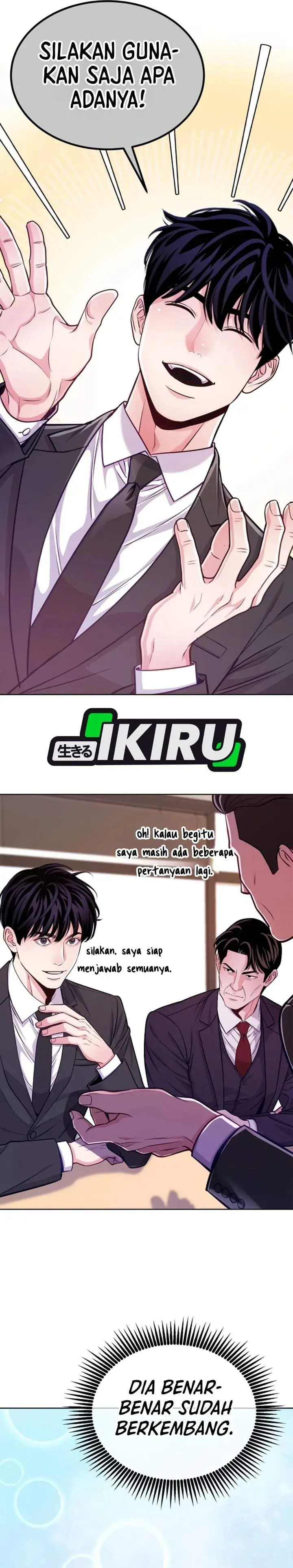 image-komik-the-ordinary-lawyers-subspace-chapter-40-9/41