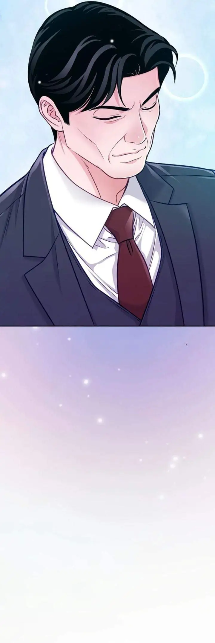 image-komik-the-ordinary-lawyers-subspace-chapter-40-10/41