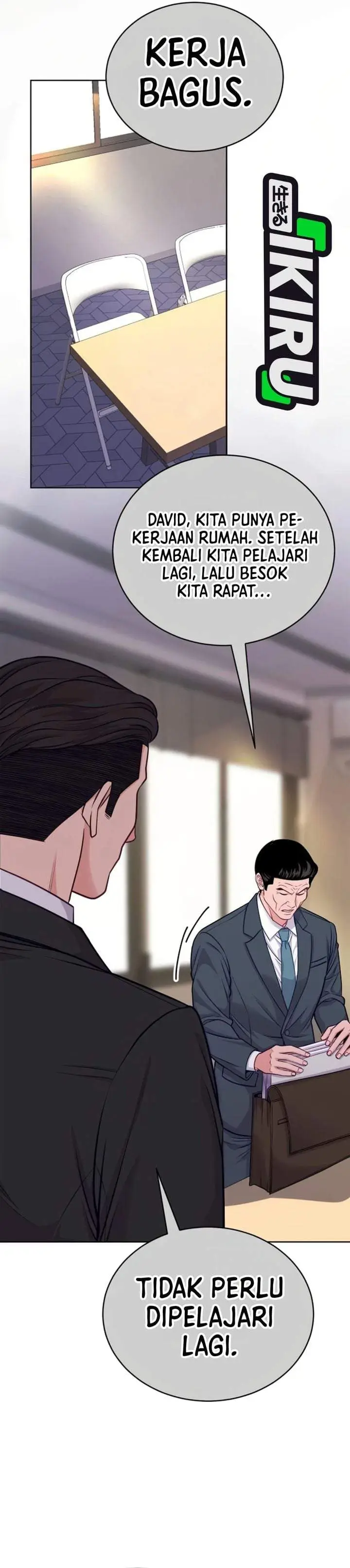 image-komik-the-ordinary-lawyers-subspace-chapter-40-11/41