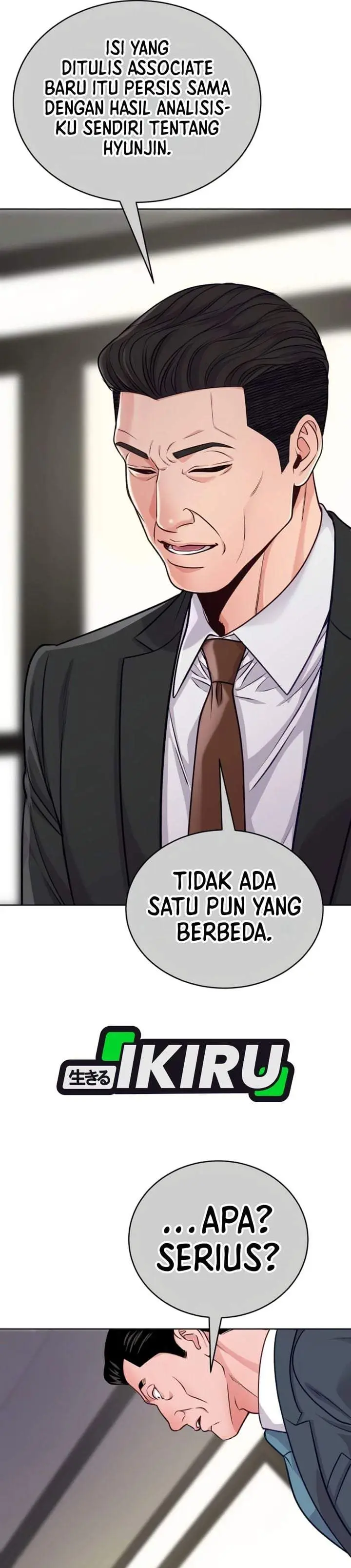 image-komik-the-ordinary-lawyers-subspace-chapter-40-12/41