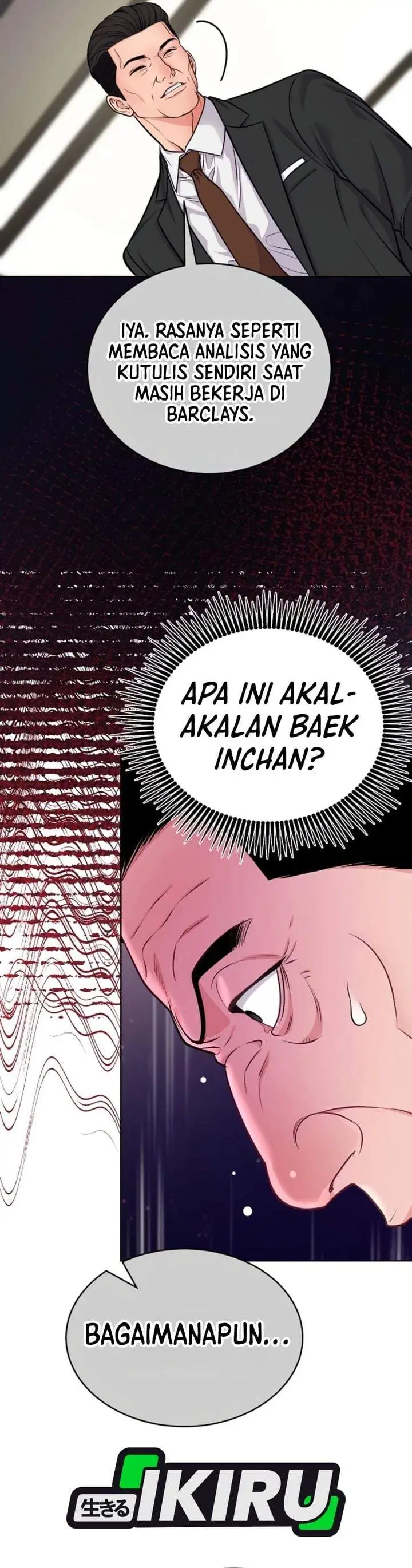 image-komik-the-ordinary-lawyers-subspace-chapter-40-13/41