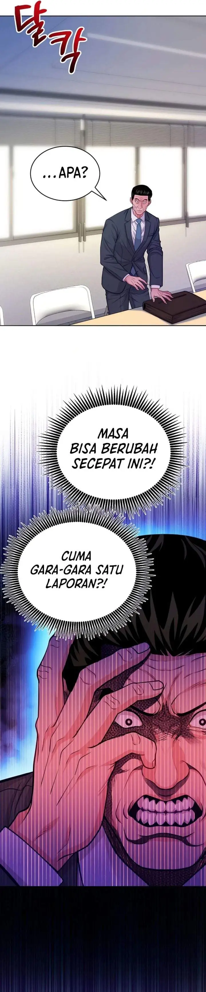image-komik-the-ordinary-lawyers-subspace-chapter-40-15/41
