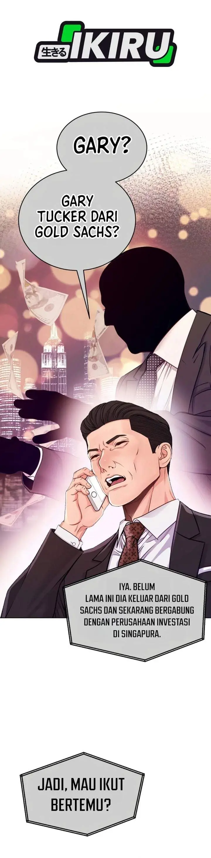image-komik-the-ordinary-lawyers-subspace-chapter-40-18/41