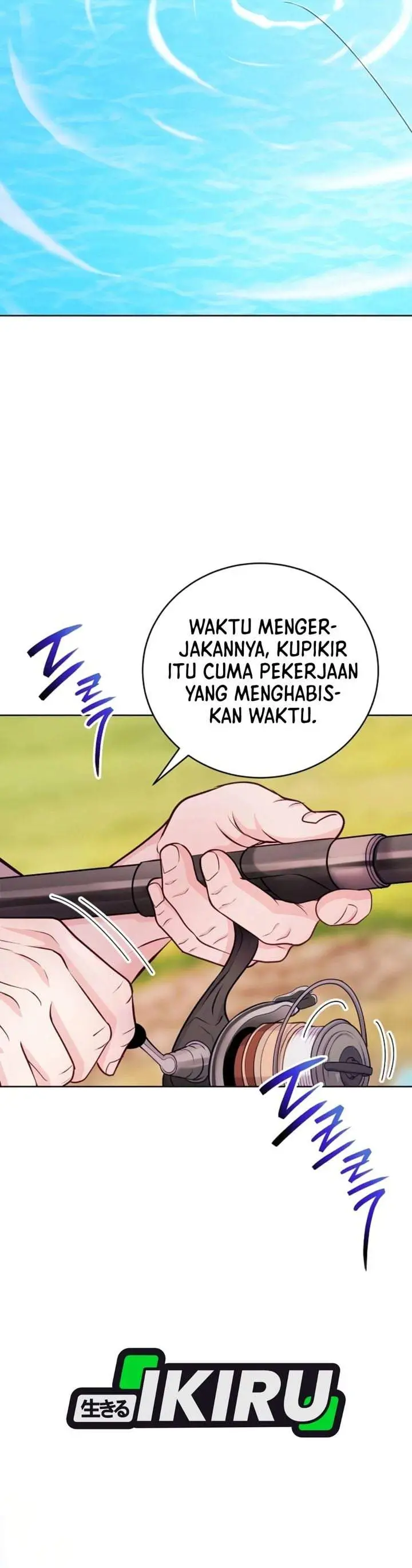 image-komik-the-ordinary-lawyers-subspace-chapter-40-21/41