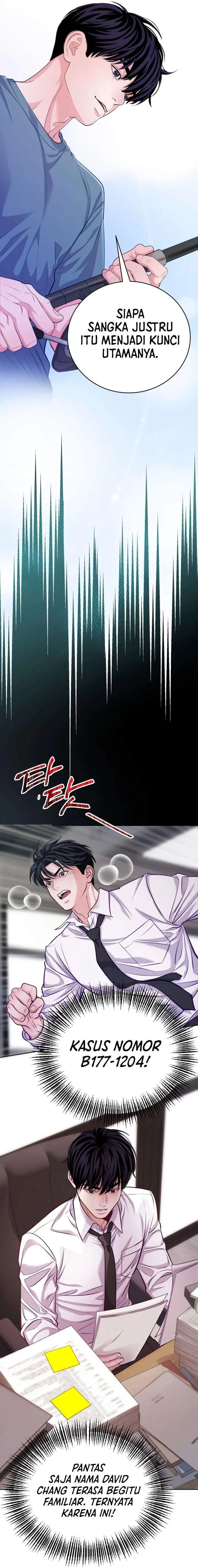 image-komik-the-ordinary-lawyers-subspace-chapter-40-22/41