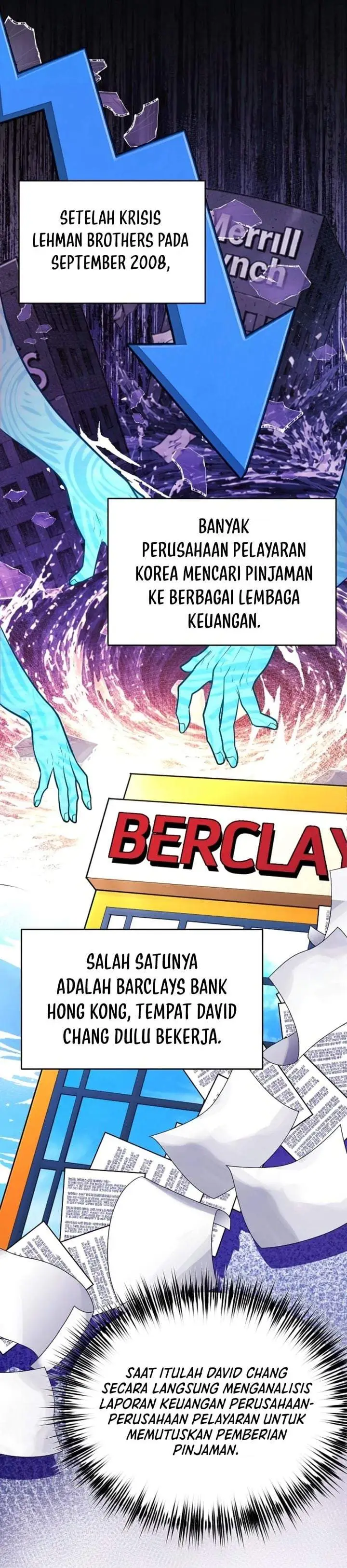 image-komik-the-ordinary-lawyers-subspace-chapter-40-24/41