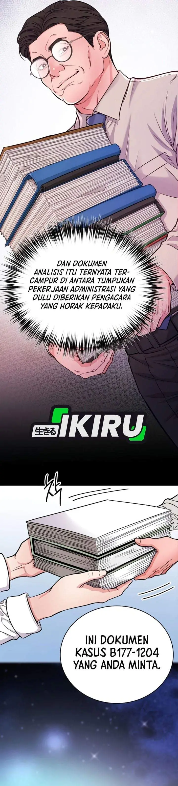 image-komik-the-ordinary-lawyers-subspace-chapter-40-25/41
