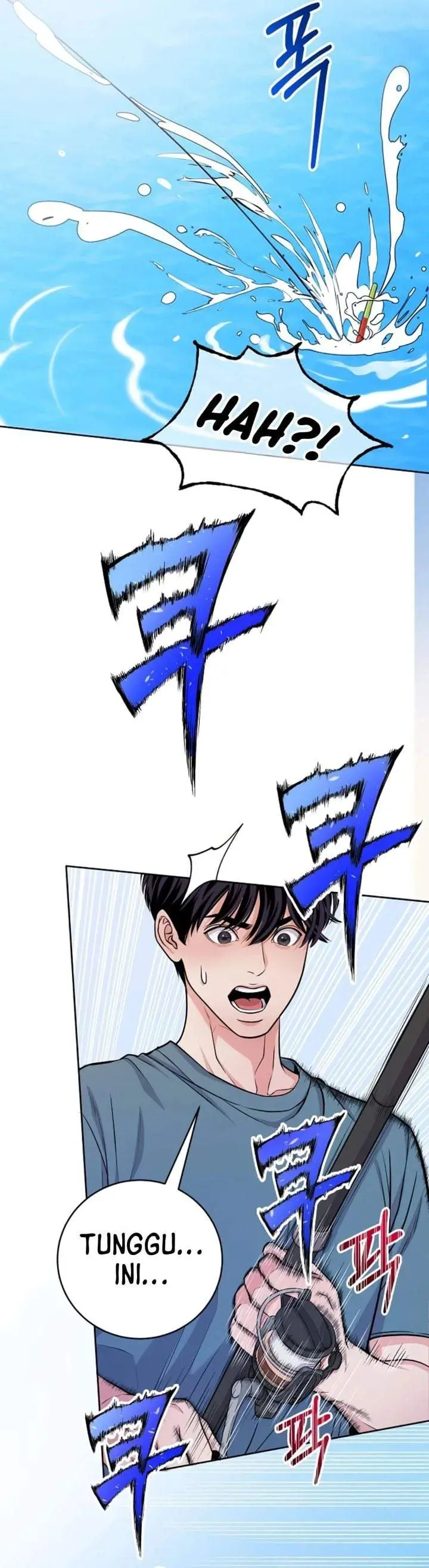 image-komik-the-ordinary-lawyers-subspace-chapter-40-29/41