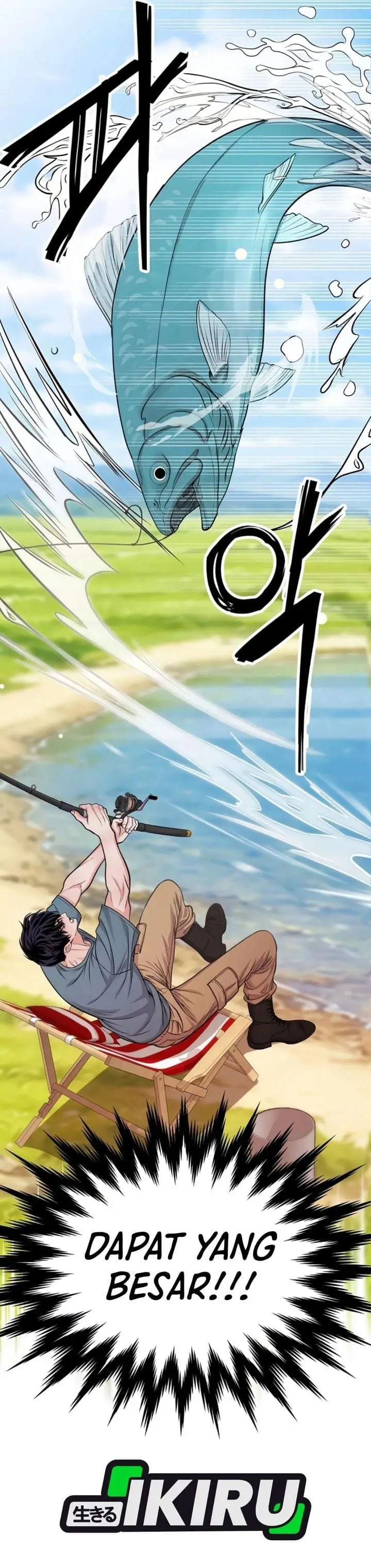 image-komik-the-ordinary-lawyers-subspace-chapter-40-30/41