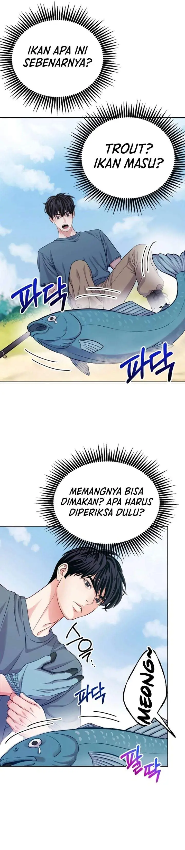 image-komik-the-ordinary-lawyers-subspace-chapter-40-31/41