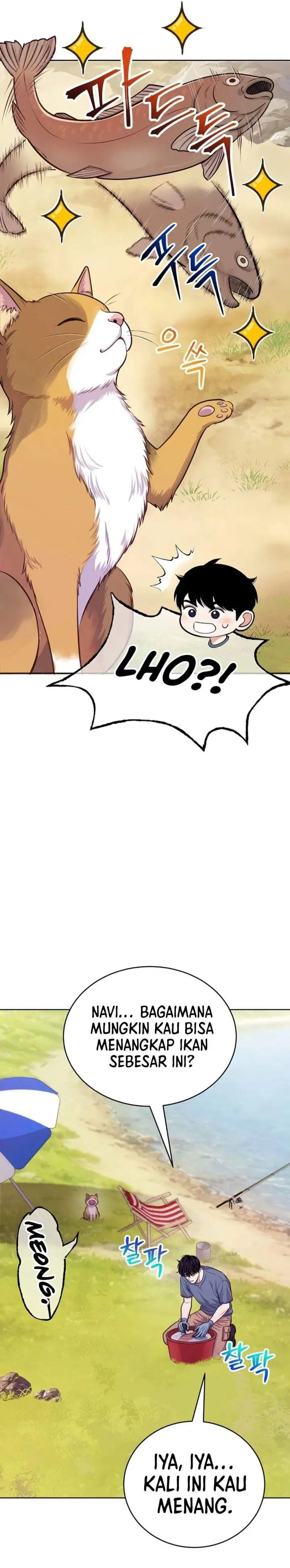 image-komik-the-ordinary-lawyers-subspace-chapter-40-33/41