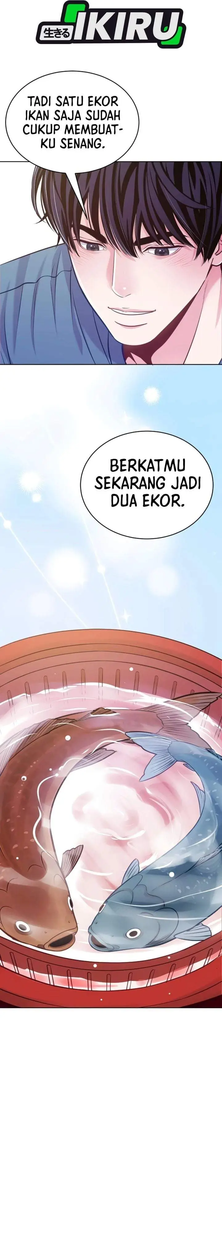 image-komik-the-ordinary-lawyers-subspace-chapter-40-34/41
