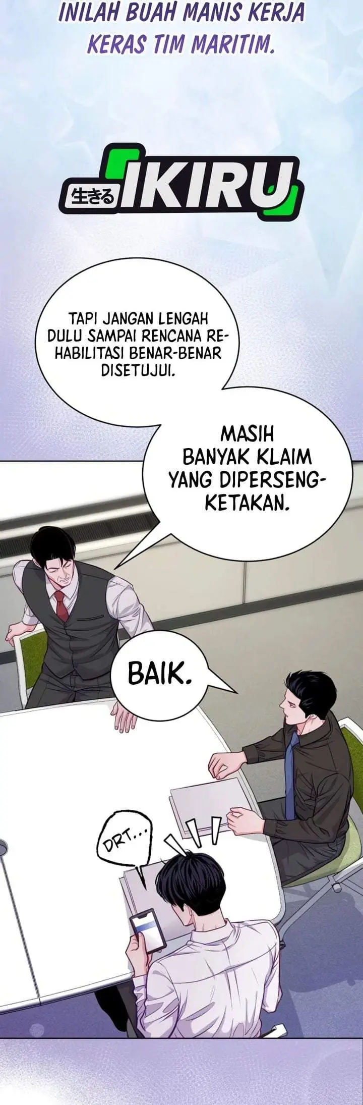 image-komik-the-ordinary-lawyers-subspace-chapter-40-38/41
