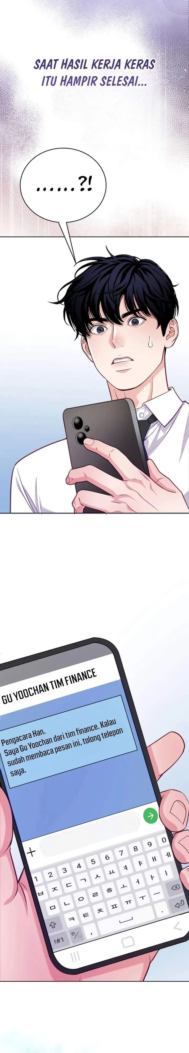 image-komik-the-ordinary-lawyers-subspace-chapter-40-39/41