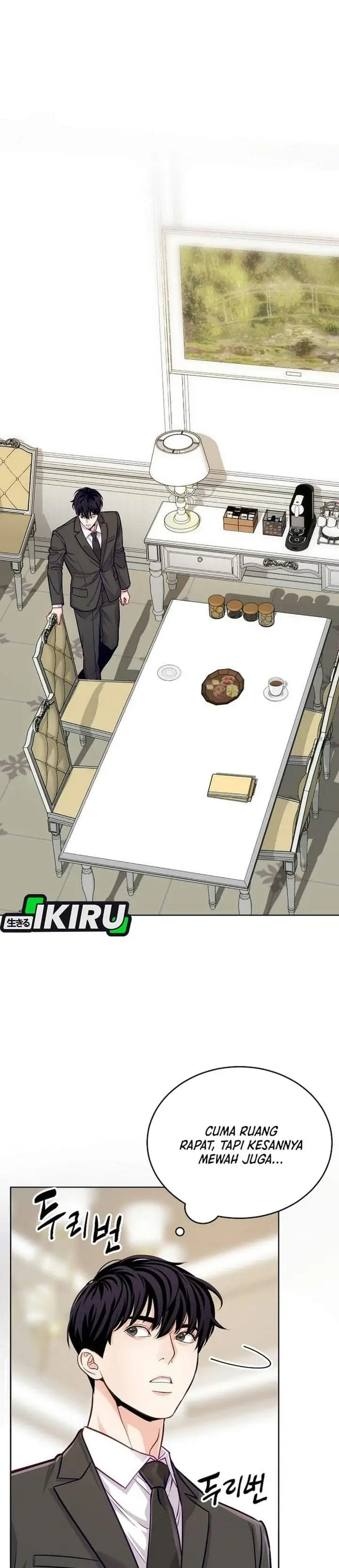 image-komik-the-ordinary-lawyers-subspace-chapter-41-0/47