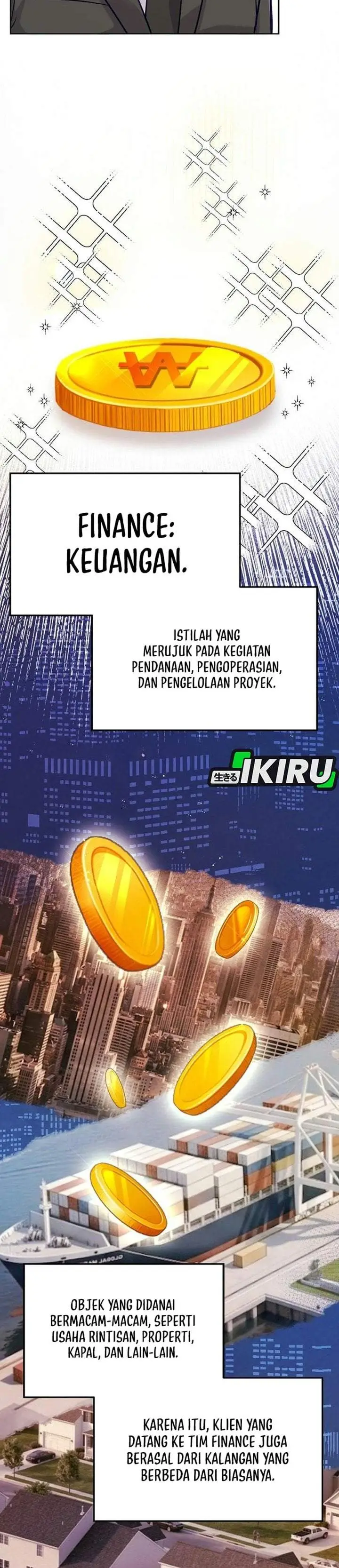 image-komik-the-ordinary-lawyers-subspace-chapter-41-1/47