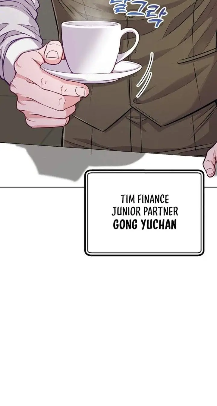 image-komik-the-ordinary-lawyers-subspace-chapter-41-3/47