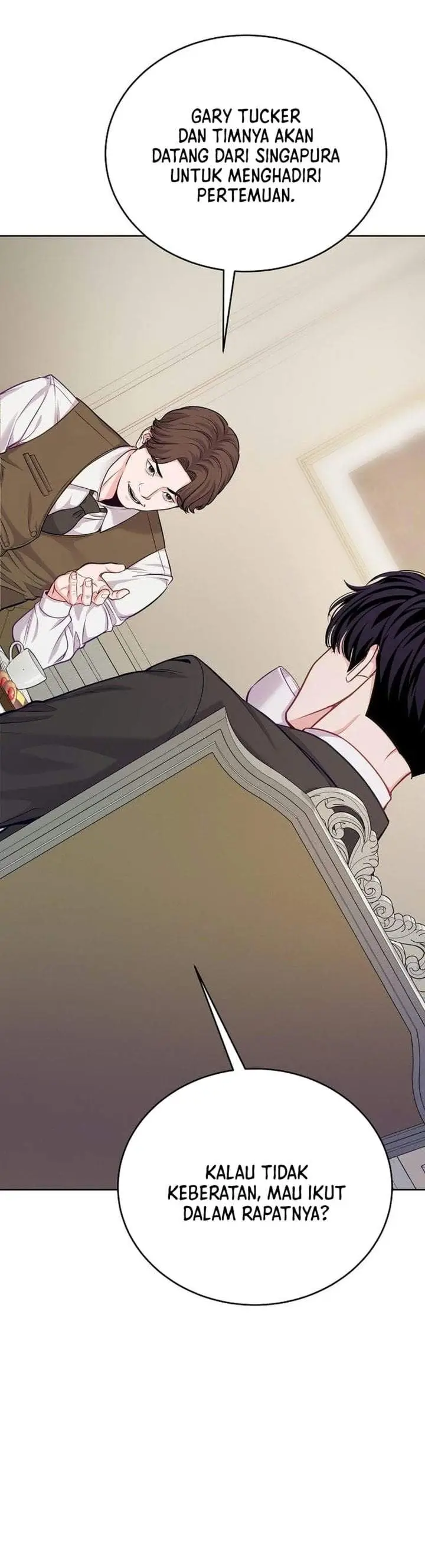 image-komik-the-ordinary-lawyers-subspace-chapter-41-7/47