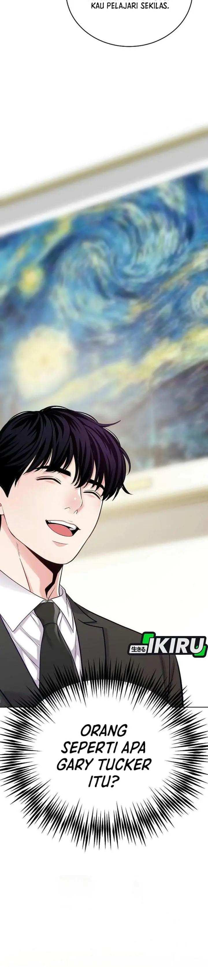 image-komik-the-ordinary-lawyers-subspace-chapter-41-9/47
