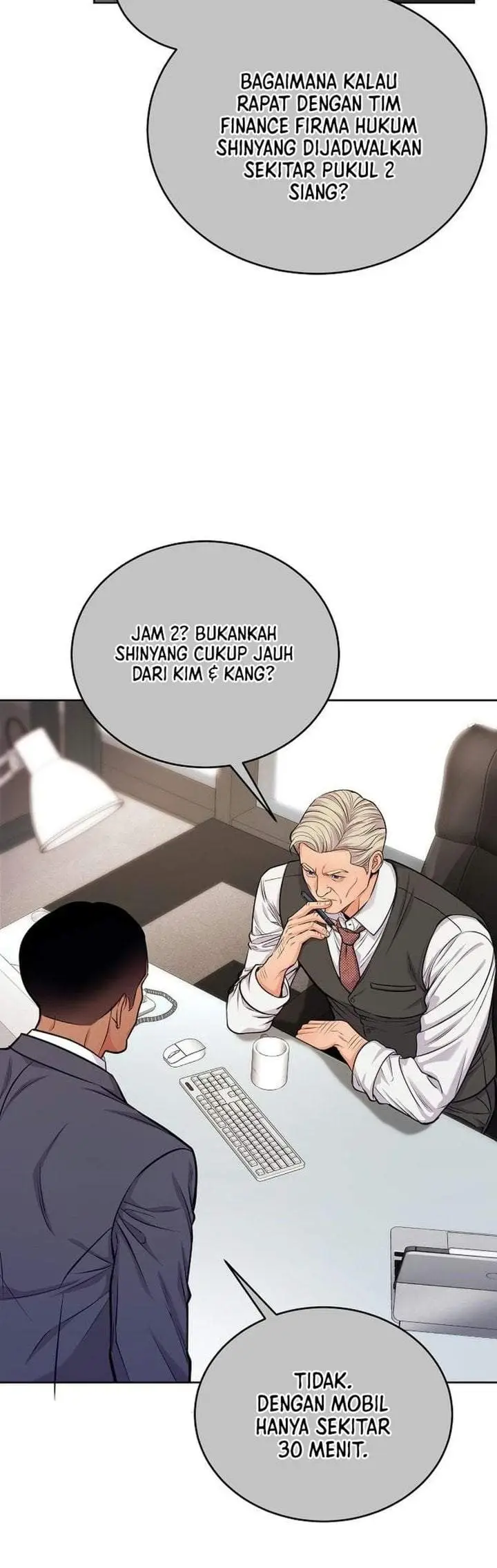 image-komik-the-ordinary-lawyers-subspace-chapter-41-11/47