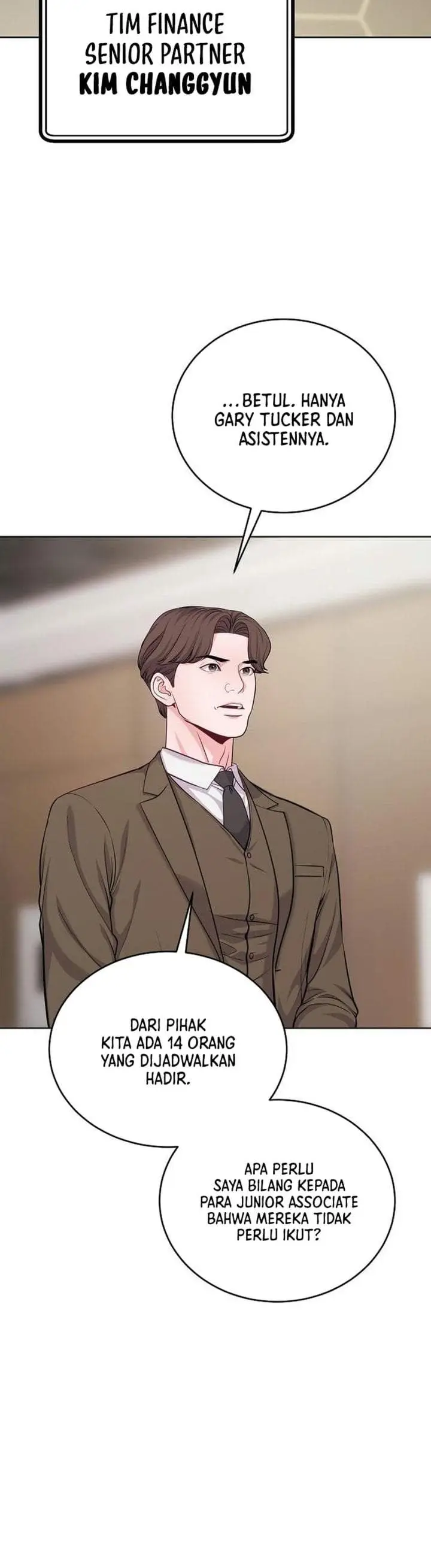 image-komik-the-ordinary-lawyers-subspace-chapter-41-15/47