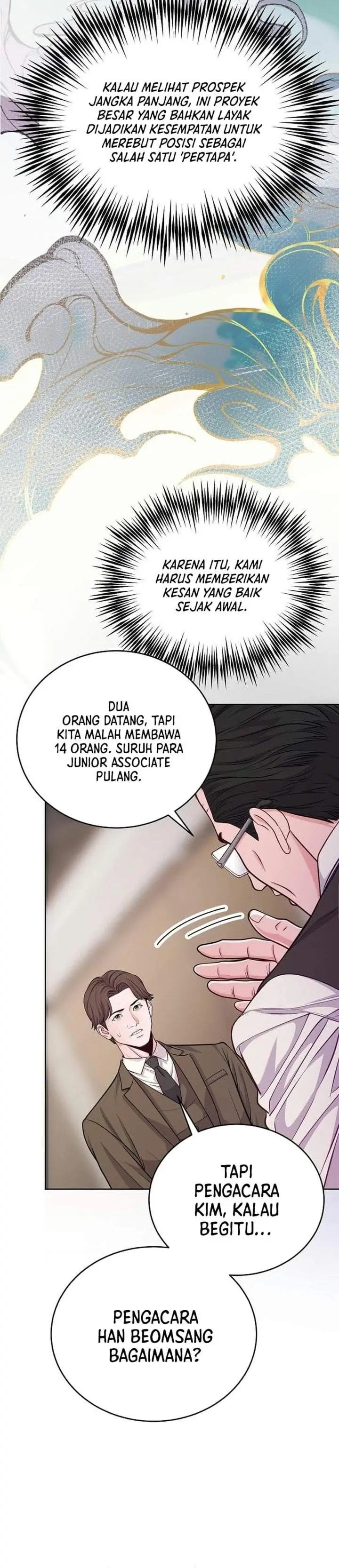image-komik-the-ordinary-lawyers-subspace-chapter-41-18/47