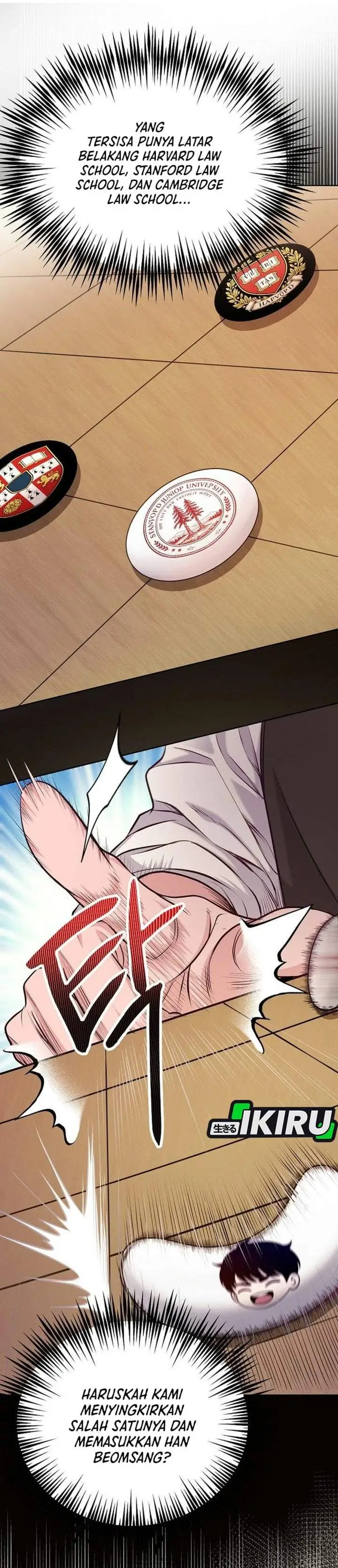 image-komik-the-ordinary-lawyers-subspace-chapter-41-20/47