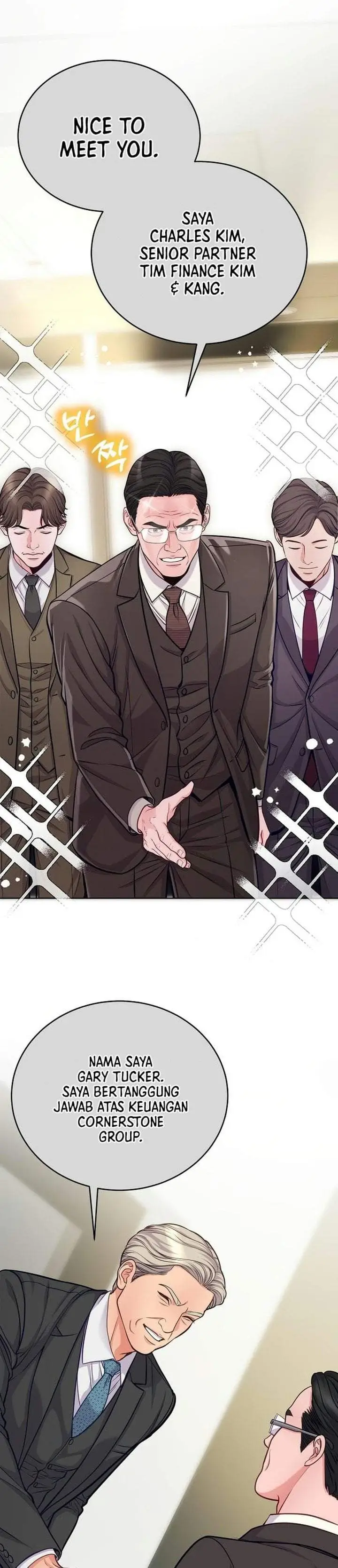 image-komik-the-ordinary-lawyers-subspace-chapter-41-22/47