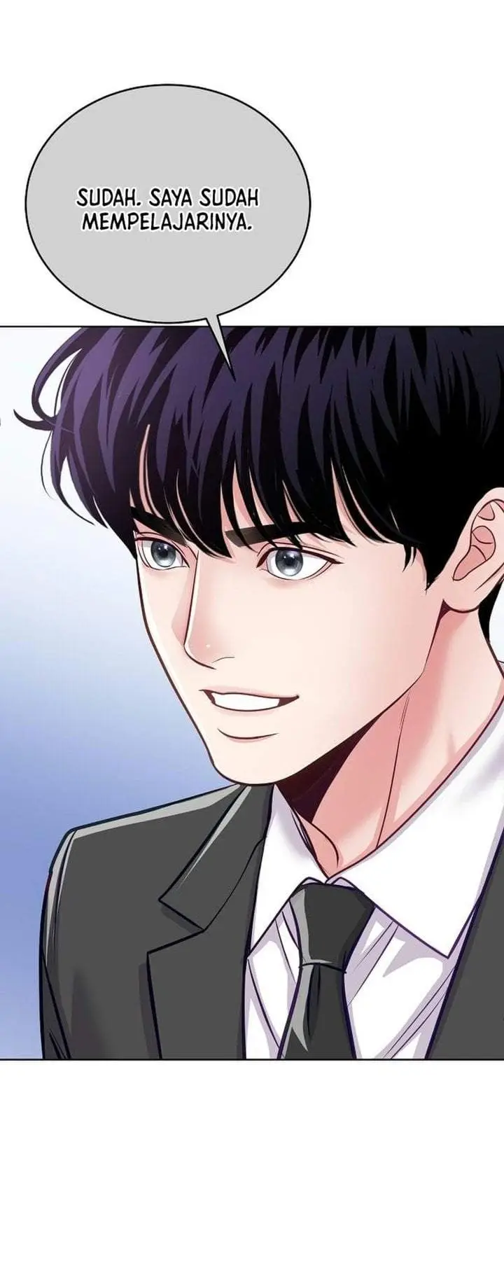 image-komik-the-ordinary-lawyers-subspace-chapter-41-27/47