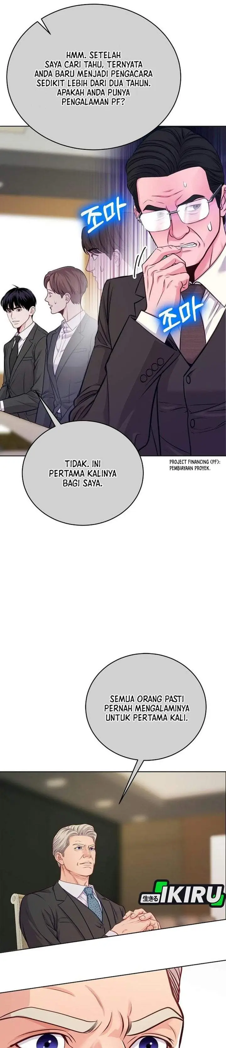 image-komik-the-ordinary-lawyers-subspace-chapter-41-28/47