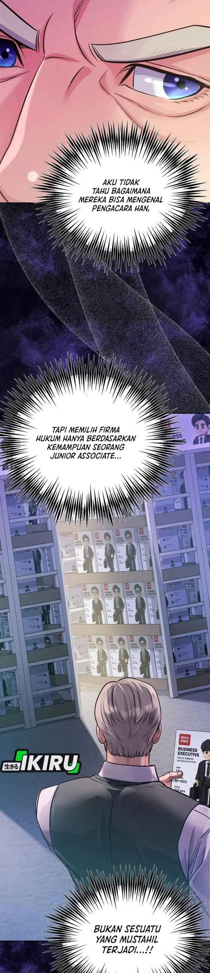 image-komik-the-ordinary-lawyers-subspace-chapter-41-31/47