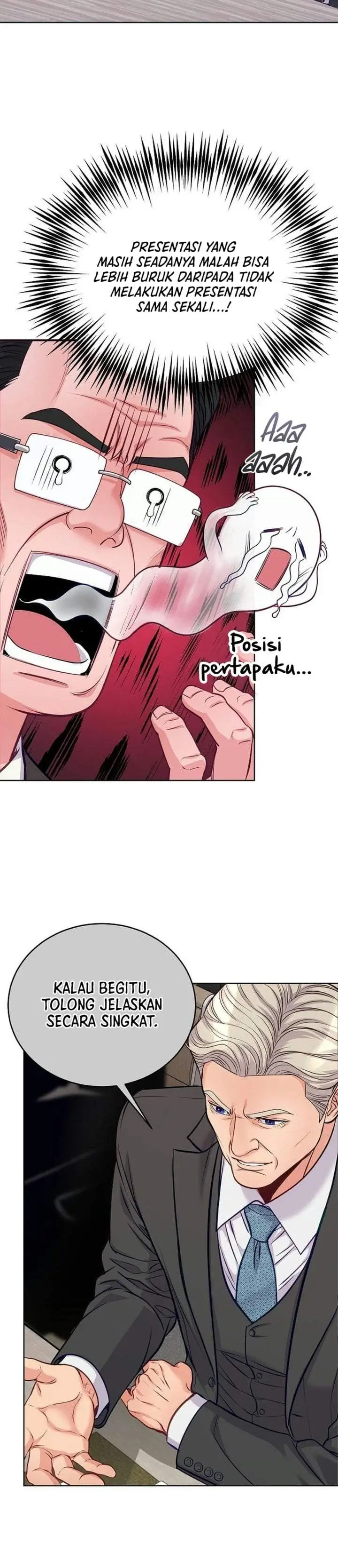 image-komik-the-ordinary-lawyers-subspace-chapter-41-36/47