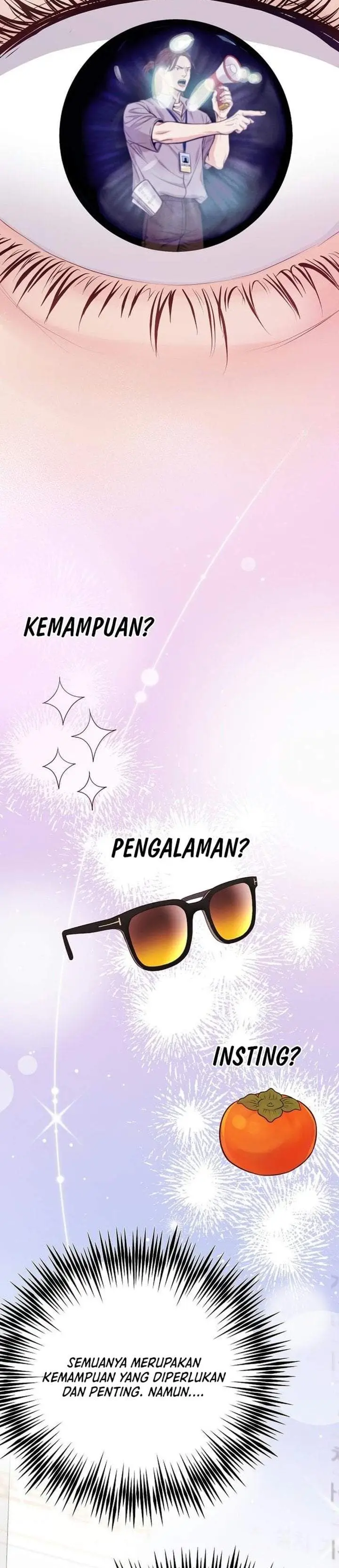 image-komik-the-ordinary-lawyers-subspace-chapter-41-41/47