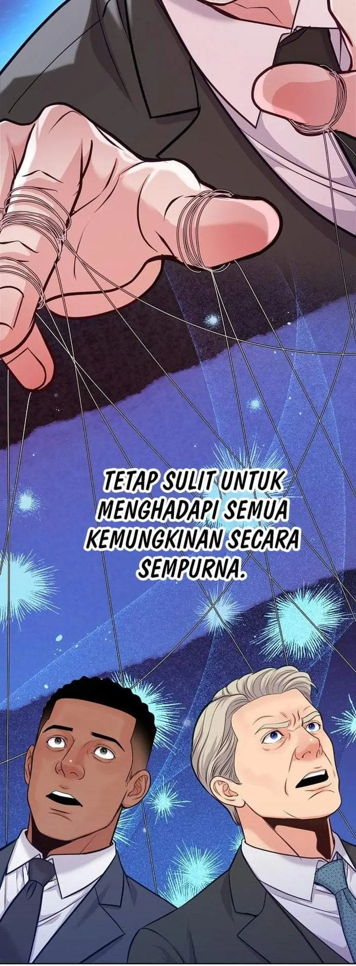 image-komik-the-ordinary-lawyers-subspace-chapter-41-43/47