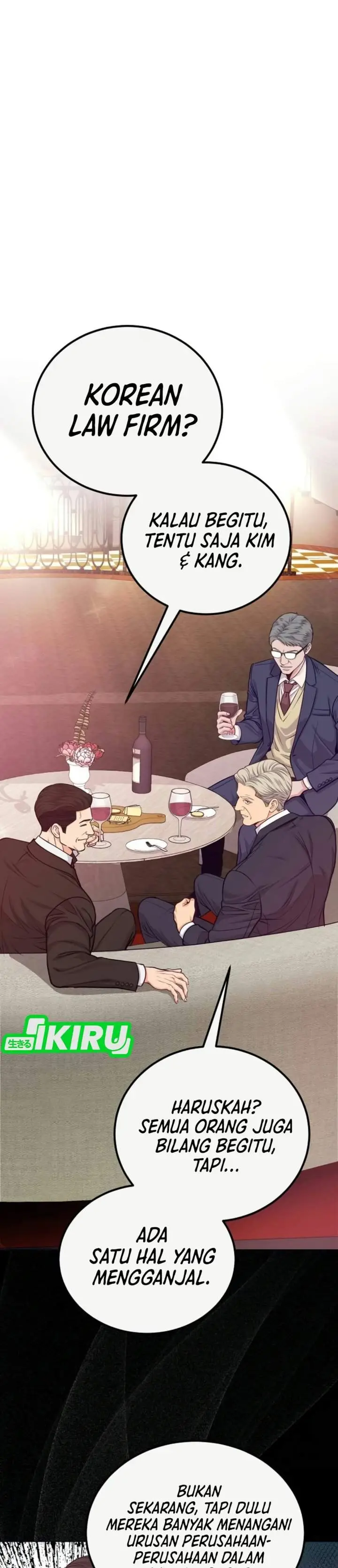 image-komik-the-ordinary-lawyers-subspace-chapter-42-0/42