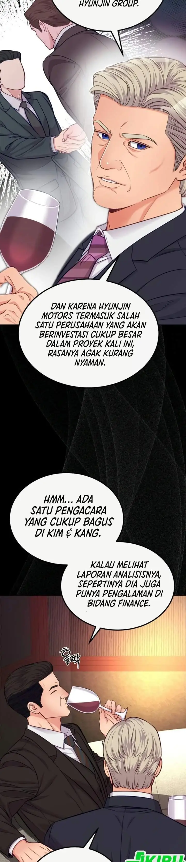 image-komik-the-ordinary-lawyers-subspace-chapter-42-1/42