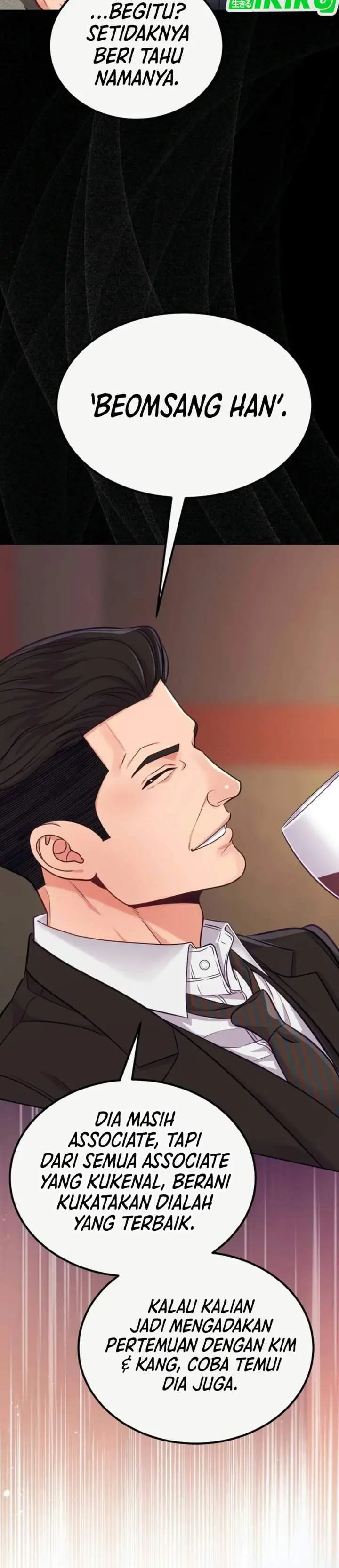 image-komik-the-ordinary-lawyers-subspace-chapter-42-2/42