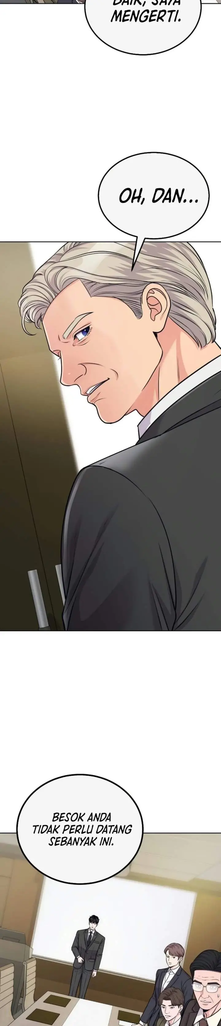 image-komik-the-ordinary-lawyers-subspace-chapter-42-7/42