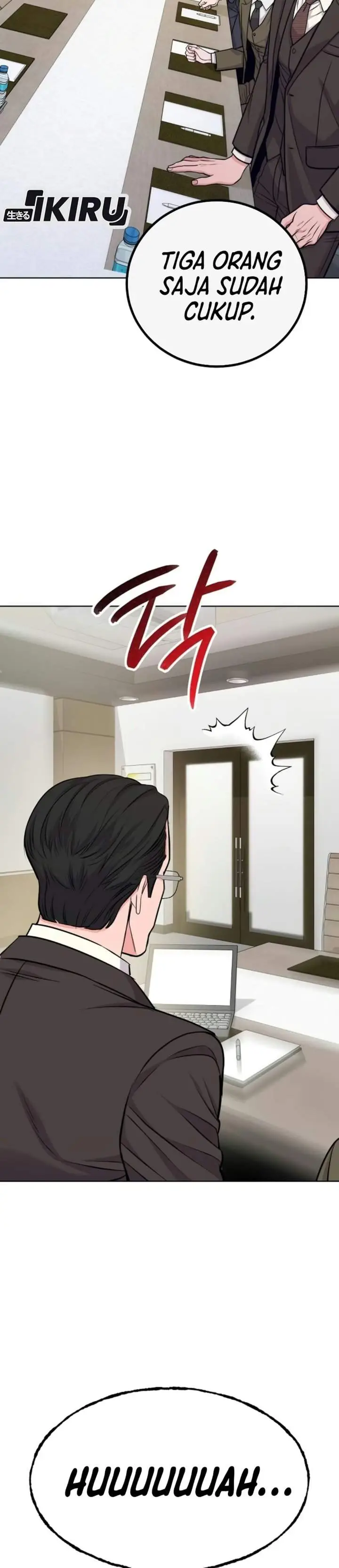 image-komik-the-ordinary-lawyers-subspace-chapter-42-8/42