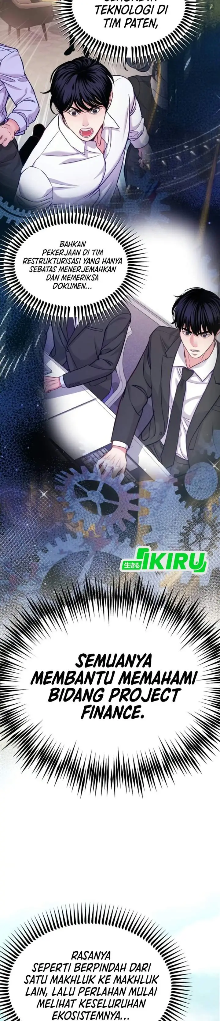 image-komik-the-ordinary-lawyers-subspace-chapter-42-16/42