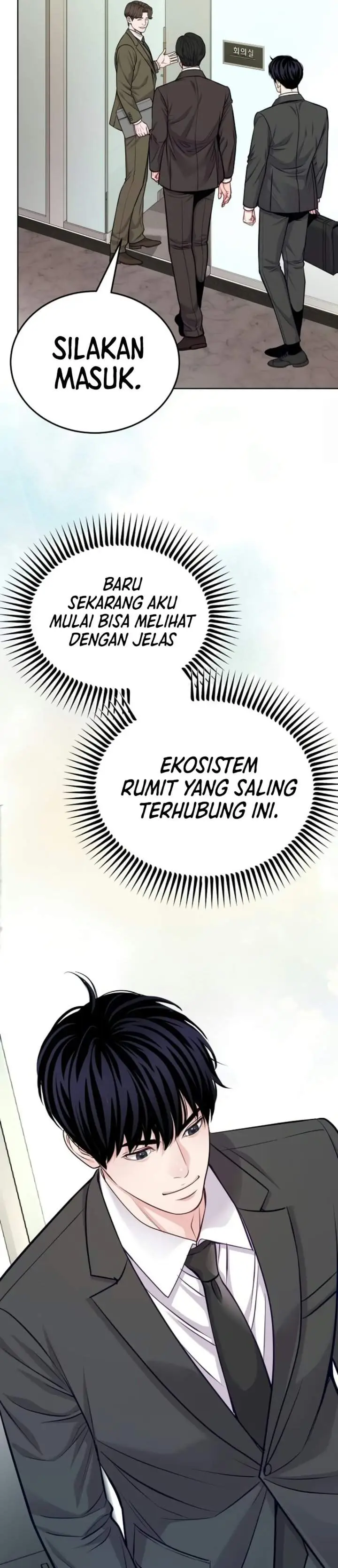 image-komik-the-ordinary-lawyers-subspace-chapter-42-18/42