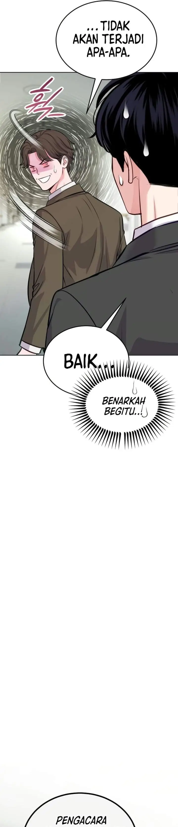 image-komik-the-ordinary-lawyers-subspace-chapter-42-26/42