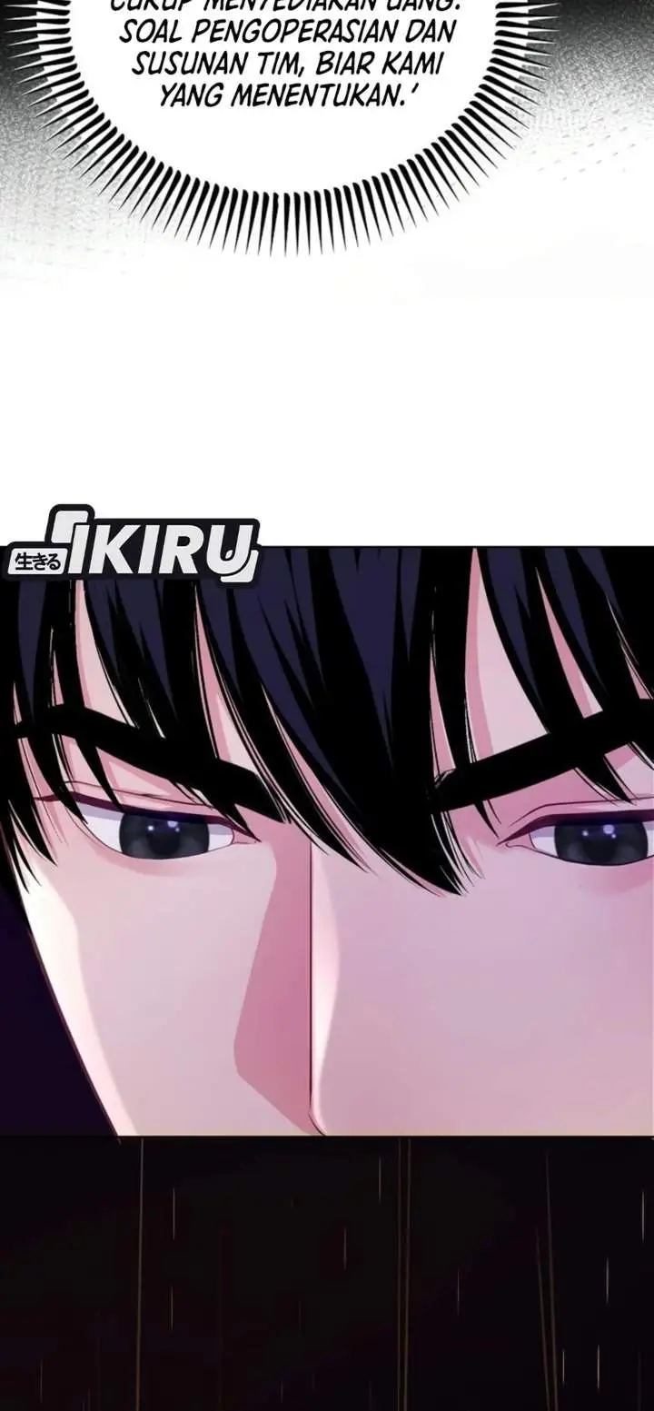 image-komik-the-ordinary-lawyers-subspace-chapter-42-36/42
