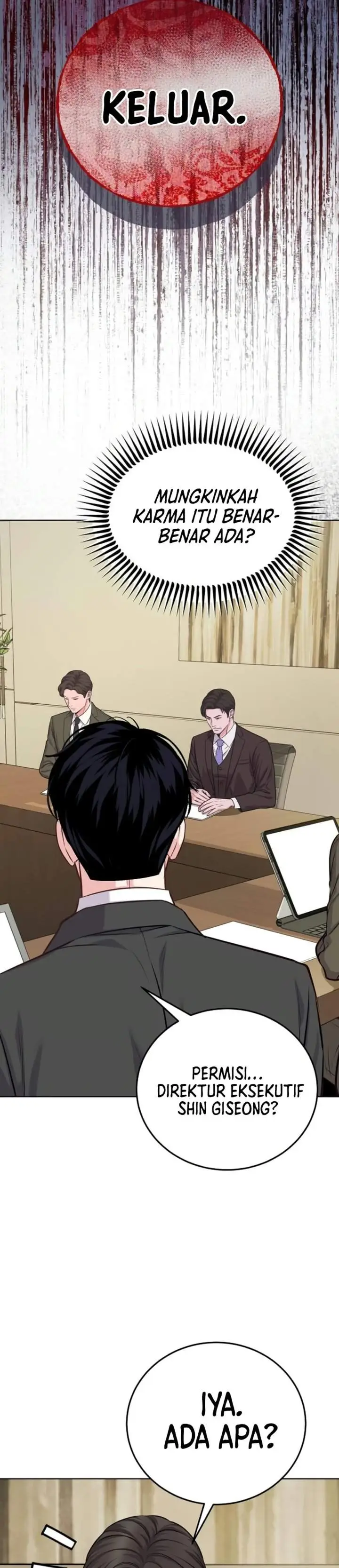 image-komik-the-ordinary-lawyers-subspace-chapter-42-38/42