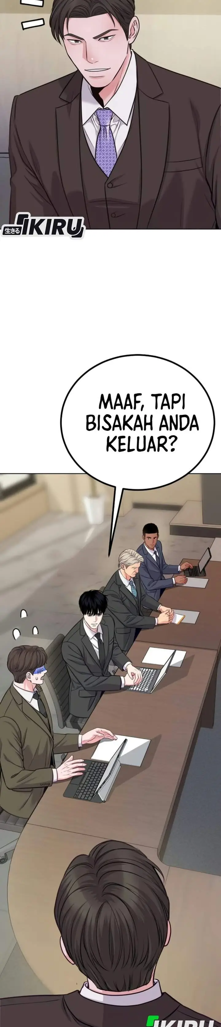 image-komik-the-ordinary-lawyers-subspace-chapter-42-39/42