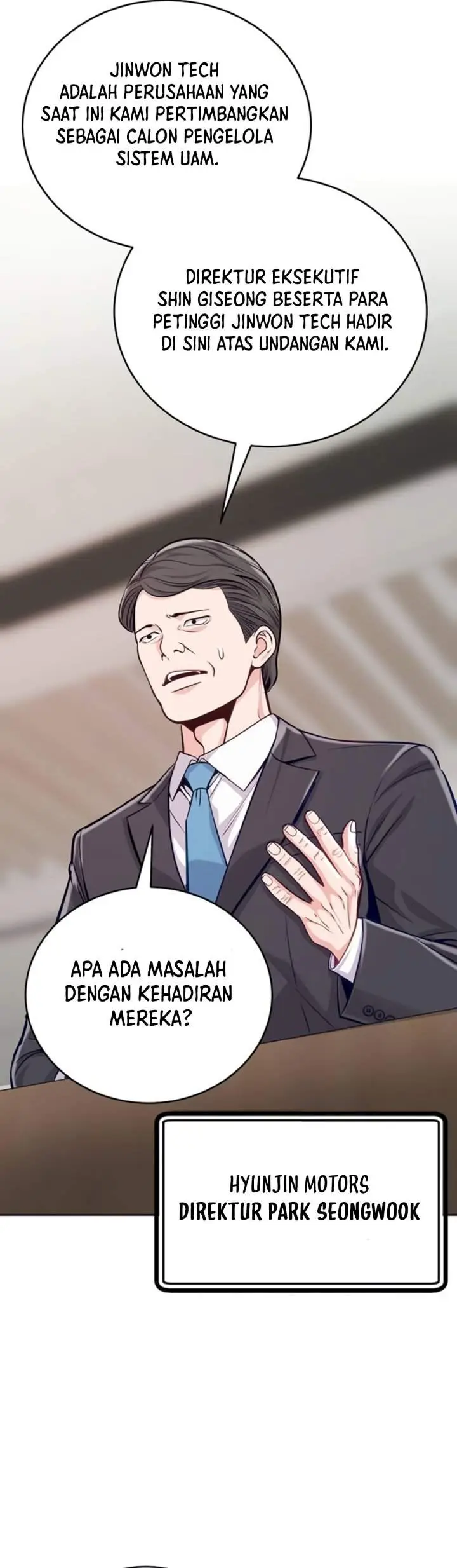 image-komik-the-ordinary-lawyers-subspace-chapter-43-3/52